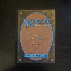 Lifelong Friendship - Eladamri's Call (Borderless) [TLE - 48] - NM TCG MTG - Image 2