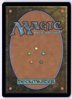 Tribute Mage NH1 73 Magic: The Gathering UC NM - Image 2