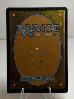 End the Festivities 155 Common Innistrad: Crimson Vow Lightly Played - Image 2
