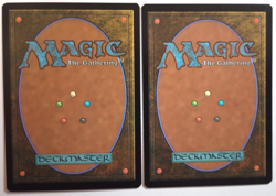 MTG - Kessig Flamebreather (X2) - VOW Innistrad: Crimson Vow - NM - Image 2