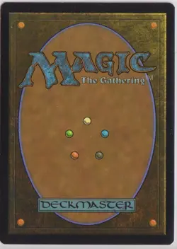 Mtg Whip of Erebos Theros Regular (LP) - Image 2