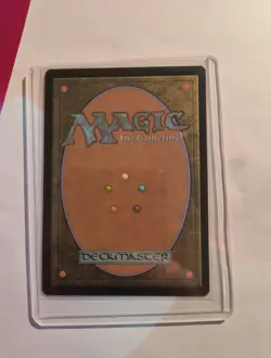 1 x Spark Double - War of the Spark - NM-Mint - MTG - Image 2