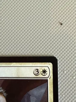 Smothering Tithe Magic: The Gathering Ravnica Alliegance 2019 - Image 5