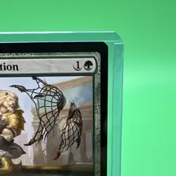 Heroic Intervention ⭐ Rare ⭐ EN M21 188 NM Magic MTG - Image 3
