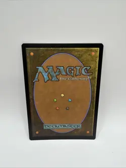 MTG Duel Decks Blessed vs Cursed 008/080 Eerie Interlude Near Mint NM - Image 2