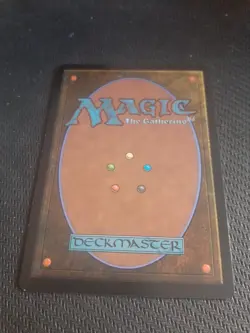 Magic the Gathering TCG - Aesi, Tyrant of Gyre Strait (Commander Legends) - Image 2