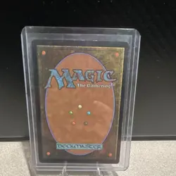 Wizards of the Coast MTG Blightsteel Colossus 99 Mythic Regular - Image 2