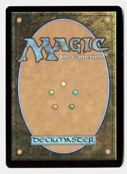Evendo Brushrazer 10 Rare Commander: Edge of Eternities Magic: The Gathering - Image 2
