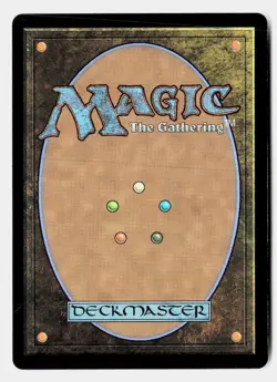 Zell Dincht 170 Rare FINAL FANTASY Magic: The Gathering - Image 2