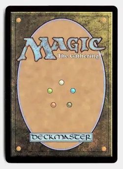 Harmonized Crescendo (Extended Art) 357 ECL Magic: The Gathering Foil - Image 2