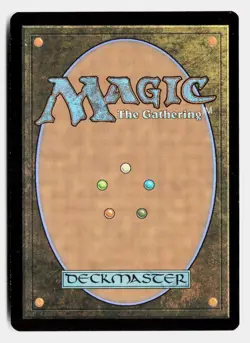 Petrified Hamlet 259 Rare Secrets of Strixhaven Magic: The Gathering Foil - Image 2