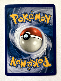 Carte Pokemon - JCC - Pikachu - 70/100 - Francais - Image 2