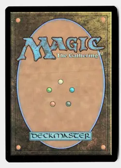 Fix What's Broken 188 Rare Secrets of Strixhaven Magic: The Gathering - Image 2