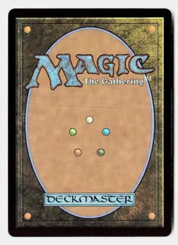Firion, Wild Rose Warrior 137 Rare FINAL FANTASY Magic: The Gathering - Image 2