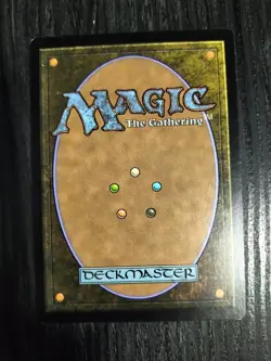 Relentless Dead Shadows over Innistrad MTG Magic the Gathering - Image 2