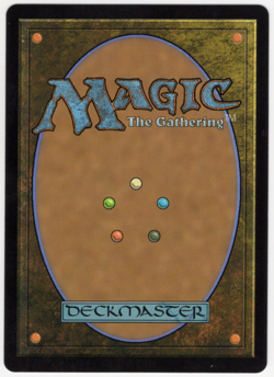 Fiery Emancipation (Borderless) FOIL 70 Marvel Universe Eternal-Legal (MAR) MTG - Image 2
