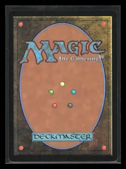 Prophet of the Scarab R 0025 Regul (Extended Art) Commander: Aetherdrift MTG - Image 2