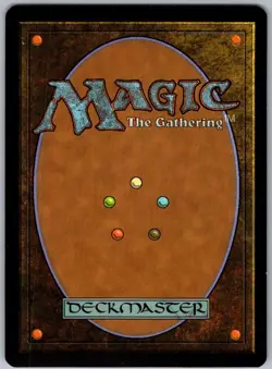 Prowler's Helm 219 Uncommon Theros Magic: The Gathering Near Mint - Image 2