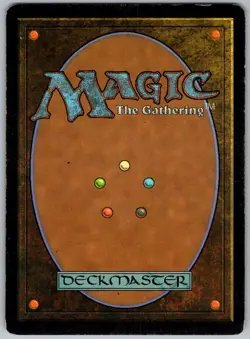 Words of Worship 61 Rare Onslaught Magic: The Gathering Lightly Played - Image 2