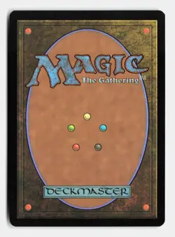 Tatsunari, Toad Rider (Showcase) 345 Kamigawa: Neon Dynasty MTG NM - Image 2