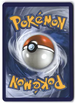 Mega Abomasnow ex 157/132 Ultra Rare Mega Evolution Pokemon Holo NM - Image 2