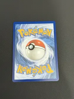 Pokemon - 157/132 - Mega Abomasnow ex - Mega Evolution - Image 2