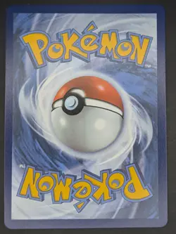 Mega Abomasnow ex 157/132 Near Mint Mega Evolution Ultra Rare Pokemon - Image 2