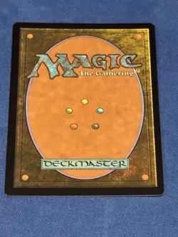 Hide on the Ceiling - #249 Foil (Extended Art) Marvel's Spider-Man - Mtg - Image 2