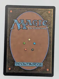 MTG - Raphael, Ninja Destroyer - TMT - M - Borderless Foil - 218 - Image 2