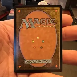Mm'menon, the Right Hand (Borderless) Edge of Eternities Regular 290 - Image 2