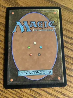 MTG Amulet Of Vigor - Worldwake #121 - Image 2