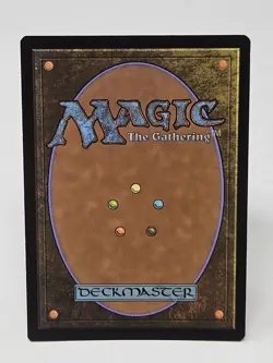 Magic 2015 (M15) #226 Profane Memento - Image 2