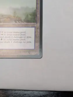 Brushland Ice Age Regular - Image 3