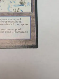 Adarkar Wastes Ice Age Regular - Image 3