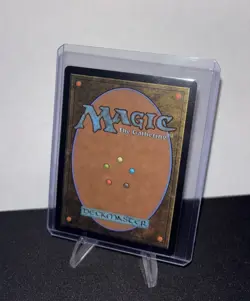 Mistrise Village (Borderless) Tarkir: Dragonstorm Regular - Image 2