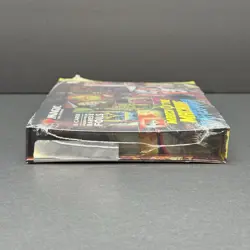 March of the Machine: The Aftermath Collector Booster | 6 Magic Cards - Image 4