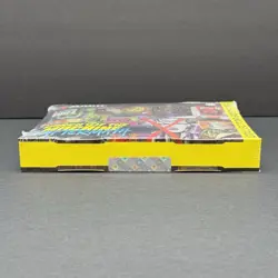 March of the Machine: The Aftermath Collector Booster | 6 Magic Cards - Image 5