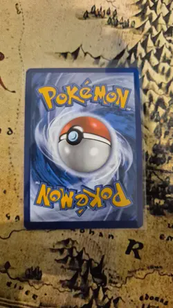 Pikachu 027 Sv: Scarlet & Violet Promo Cards Holo - Image 2