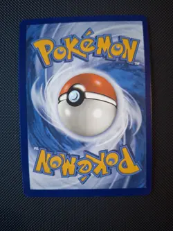Pikachu 027 Sv: Scarlet & Violet Promo Cards Holo - Image 2