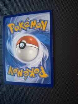 Pikachu 027 Sv: Scarlet & Violet Promo Cards Holo - Image 3