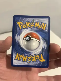 Pikachu 027/SV-P Sv: Scarlet & Violet Promo Cards Holo English 2023 60HP - Image 2