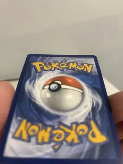 Pikachu 027/SV-P Sv: Scarlet & Violet Promo Cards Holo English 2023 60HP - Image 3