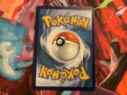 Pikachu 027 Sv: Scarlet & Violet Promo Cards Holo - Image 3