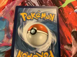 Pikachu 027 Sv: Scarlet & Violet Promo Cards Holo - Image 5