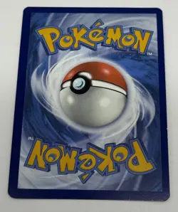 Pikachu 027 Sv: Scarlet & Violet Promo Cards Holo Full Art Adventuring Together - Image 2