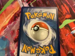 Pikachu 027 Sv: Scarlet & Violet Promo Cards Holo - Image 5