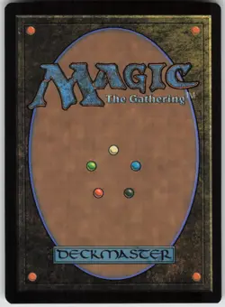 MTG TCG Kutzil, Malamet Exemplar (Showcase) U The Lost Caverns of Ixalan 304 - Image 2