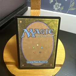 Magic The Gathering Slickshot Show-Off Outlaws of Thunder Junction Regular - Image 2