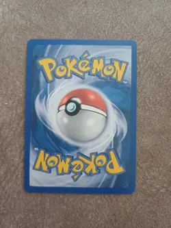 Altaria Holo - EX Deoxys 1/107 - Pokemon Karte Deutsch Vintage NM - Image 3
