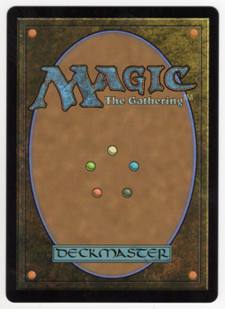 Photon, Lady of Light FOIL 0606 Marvel Super Heroes (MSC) MTG NM/M - Image 2